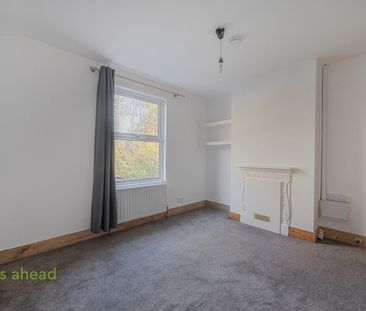 Temple Road, Croydon, CR0 - Photo 4