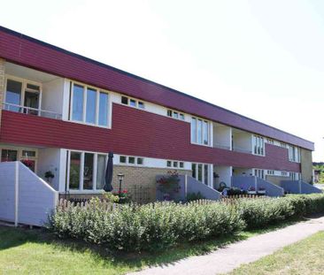 3 RUM KÖK - Foto 4