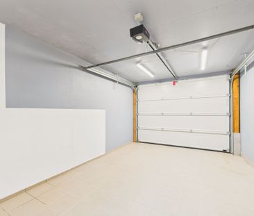 Maison mitoyenne de 3.5 pièces dans la pittoresque région de Broye - Foto 2