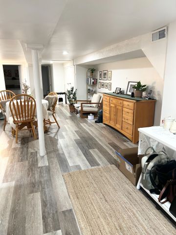 For Lease - 21 Delaware Avenue Unit# lower level, Toronto, Ontario - Photo 4