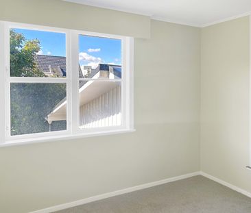 Central Location - Photo 2