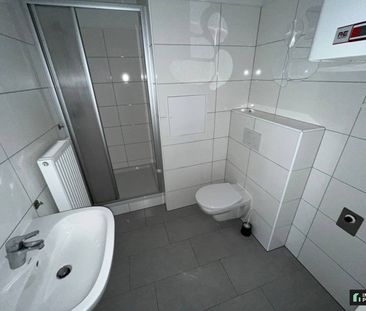 Sanierte 2,5-Zimmer Wohnung in Trofaiach Pulverkolonie zu vermieten - Photo 5