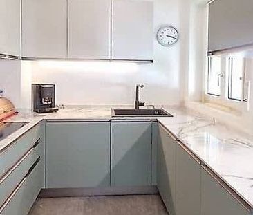 4.5 Zimmer, 85 m² - Foto 3