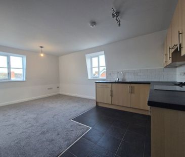 Coventry Street, Stourbridge, DY8 - Photo 6