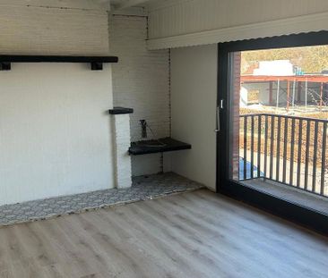 Woning te huur in Essen voor € 1.400 met 2 slaapkamers - Photo 1