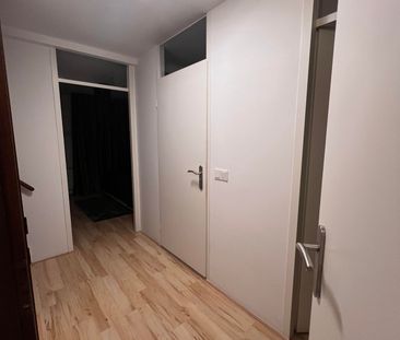 Huis te huur: Bizetstraat 55 2625 AW Delft - Photo 5