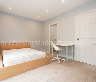 Schuster Road, Manchester, M14 5PE - Photo 3
