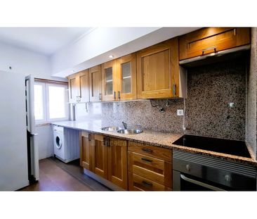 Apartamento T2 em Lisboa - Photo 5