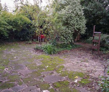 2 bedroom detached house to rent - Photo 6