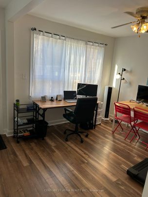 For Lease - 417 Bloor Street, Oshawa, Ontario - Photo 1