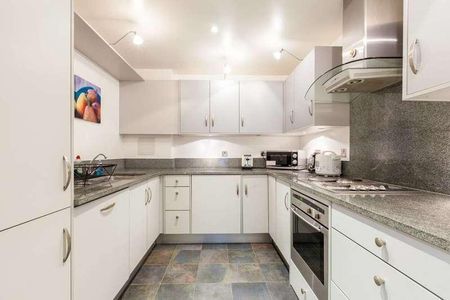 Hoxton Square, Shoreditch, N1 - Photo 5