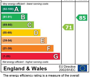 6 bedroom house share to rent - Photo 1