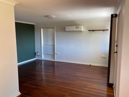 Welcome to 110 Rifle Range Road - Photo 1