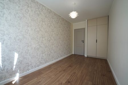 3 pokoje+balkon | GUMIEŃCE - Фото 4