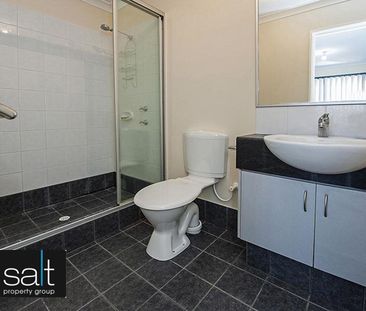 23B Stannard Street, Bentley - Photo 3