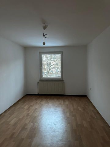 Etagenwohnung in Siegens schöner Oberstadt - Photo 4