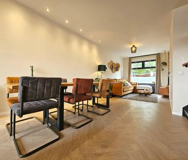 Bovendijk 54 3045 PB Rotterdam - Photo 5