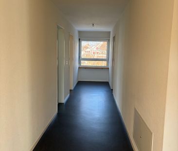 5.5 Zimmer, 121 m², 1. Stock - Photo 4