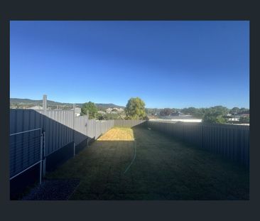 BRAND NEW Four Bedroom Property in the heart of Bellbird - Photo 5