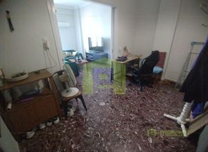 Διαμέρισμα για ενοικίαση - Πάτρα, - Photo 1