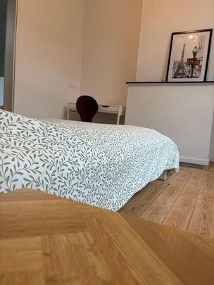 Huis te huur - Photo 1