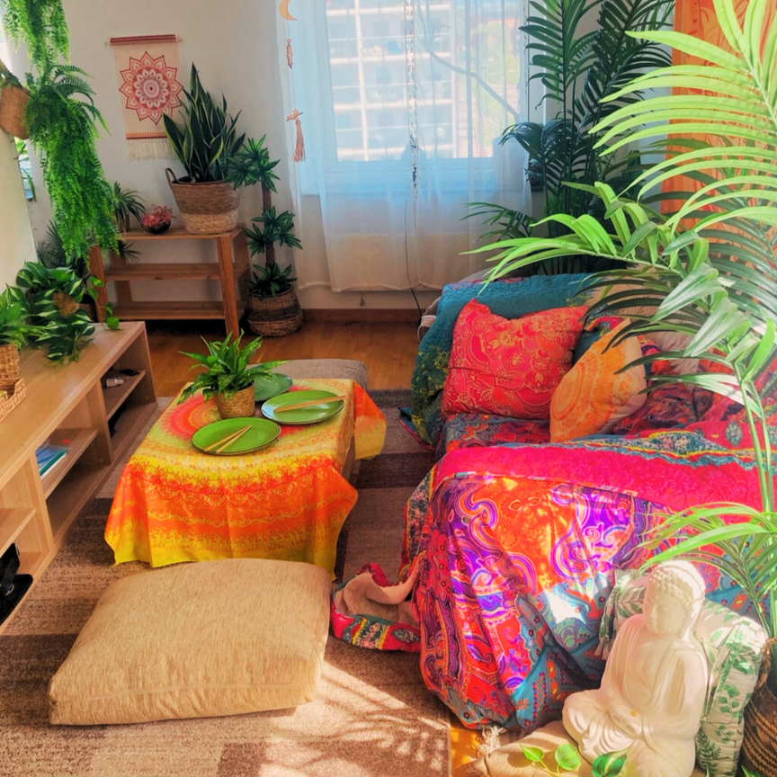 Vikingavägen, Lund - Foto 1