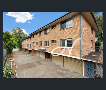 6/60 Selwyn Street, Merewether, NSW 2291 - Photo 6