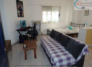 Studio/Γκαρσονιέρα για ενοικίαση - Βόλος, - Photo 5