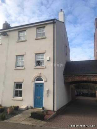 4 bedroom property to rent in Durham - Photo 3