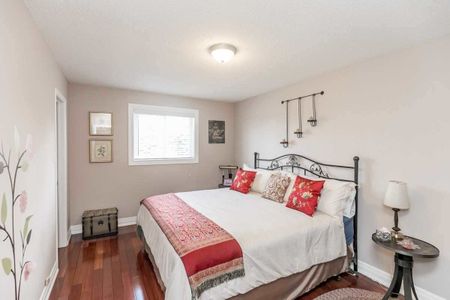 For Lease - 4 Glassford Court, Caledon, Ontario - Photo 3