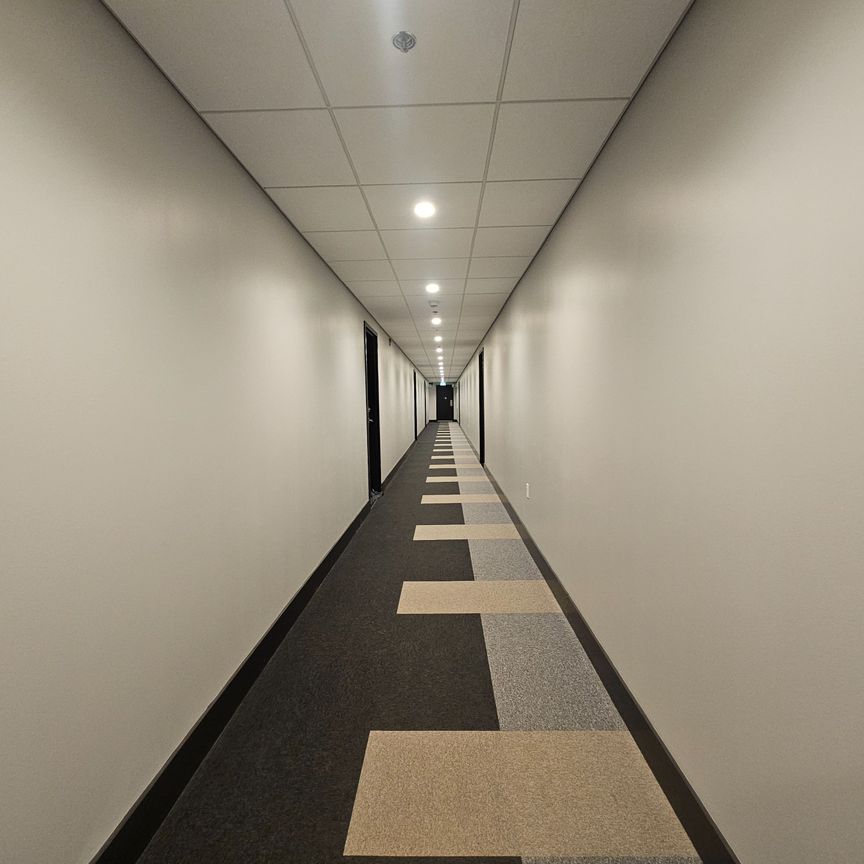 For Lease - 1350 Hemlock Road Unit# 212, Manor Park - Cardinal Glen and Area, Ontario - Photo 1