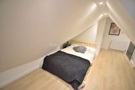 Radstock Road, Reading, RG1 - Photo 5