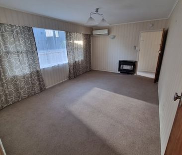 25 Porutu Street, Fairfield Wellington 5011 - Photo 4