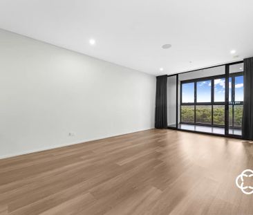 8066/7 Bennelong Parkway, 2127, Wentworth Point Nsw - Photo 1