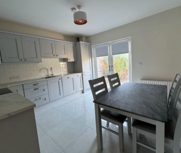 Gorsefield, Loreto Park, Cork City Centre, Co. Cork - Photo 2