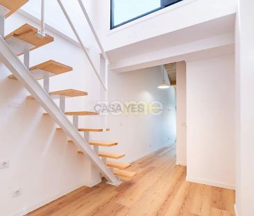 House T1 in Paranhos, Porto - Photo 1