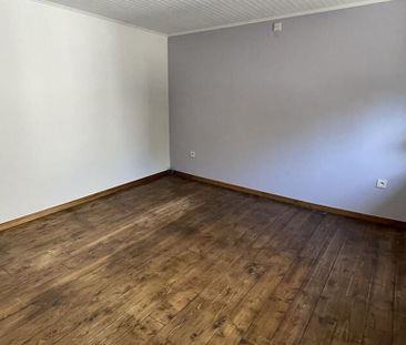 Eengezinswoning te huur in Péronnes-lez-Antoing voor € 700 met 3 sl... - Photo 6