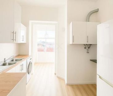 Apartamento T1 em Lisboa - Photo 5