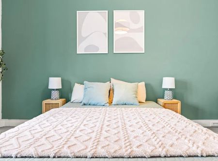 Avenida de Sidónio Pais, Lisbon, Lisbon 1050-215 - Photo 5