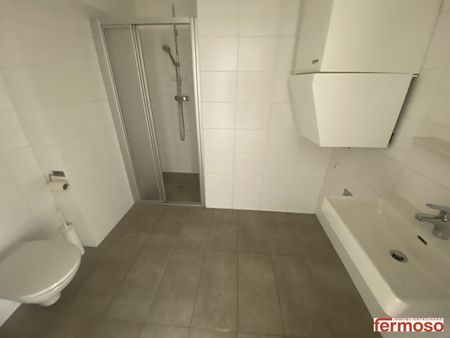 1-Zimmer-Wohnung mit Loggia – urban & ruhig in Graz - Photo 3