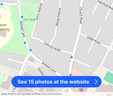 Lannock Road, Hayes, Middlesex, UB3 - Photo 1