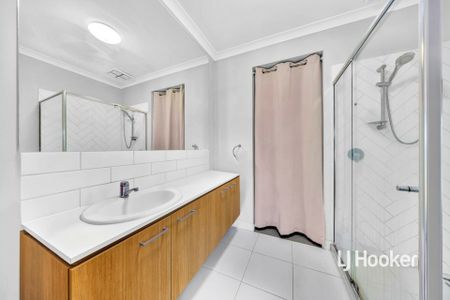 10 Leo Avenue, Tarneit VIC, Belconnen - Photo 5