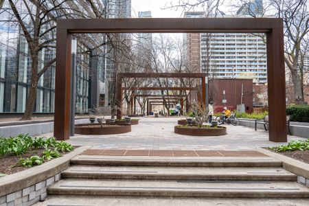 For Lease - 3 Gloucester Street Unit# 3010, Toronto, Ontario - Photo 5