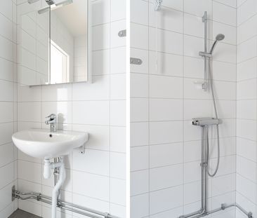 Stenkumlagatan, Västerås - Foto 2