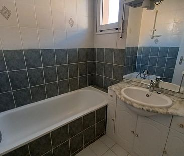 location Appartement T3 DE 66.51m² À MONTPELLIER - Photo 6