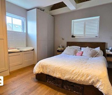 Cornfield Road, Reigate, Surrey, RH2 - Photo 4