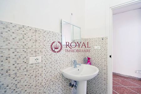 Quadrilocale via San Sebastiano, Via Grande - Piazza della Repubblica, Livorno - Photo 5