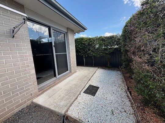 2477, Toowoomba - Photo 1