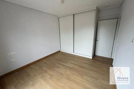 Διαμέρισμα, - Photo 3