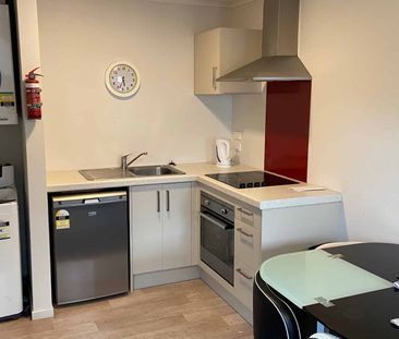 1/2 RM C Palmerston Street - Photo 3